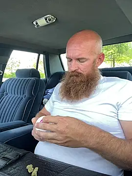 32XRedBeard online show from 03-22-25, 05:20
