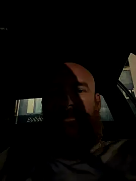32XRedBeard online show from 09-29-25, 10:20