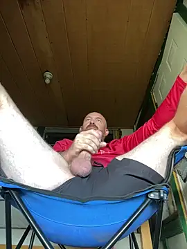 32XRedBeard online show from 10-25-25, 12:56