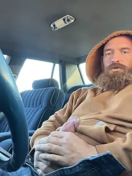 32XRedBeard online show from 02-01-26, 12:59