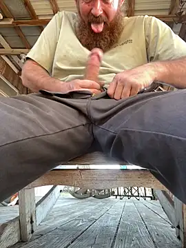 32XRedBeard online show from 02-09-26, 10:14