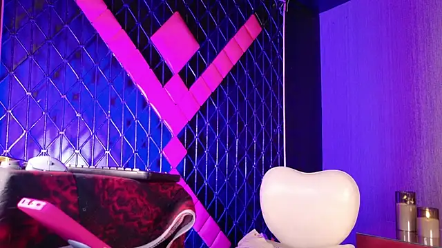 Domina-tef online show from 11-17-25, 10:48