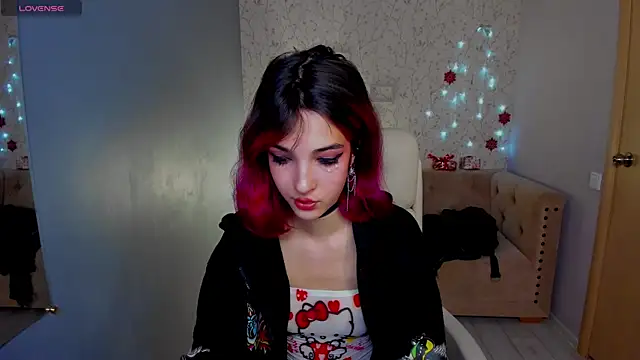 Ink  pleasure online show from 01-06-25, 07:56