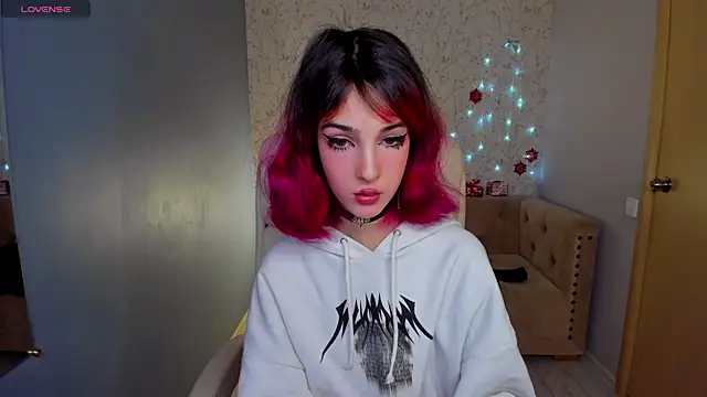 Ink  pleasure online show from 01-08-25, 02:03