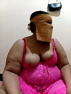 Samara-Bella online show from 01-21-25, 11:34
