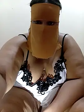 Samara-Bella online show from 01-25-25, 10:07