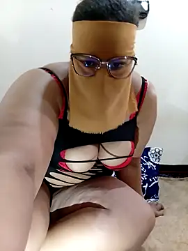 Samara-Bella online show from 02-05-25, 02:37