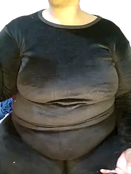 Samara-Bella online show from 12-17-25, 09:15