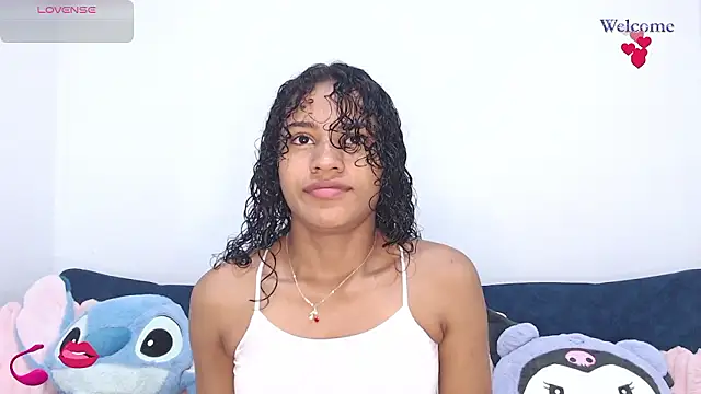 Corey Bless online show from 01-08-26, 11:12