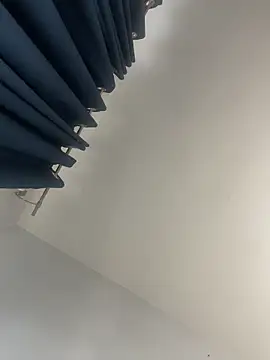 slammyisbig online show from 01-07-25, 03:54