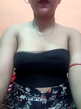 Eisha 20s online show from 09-28-25, 12:16