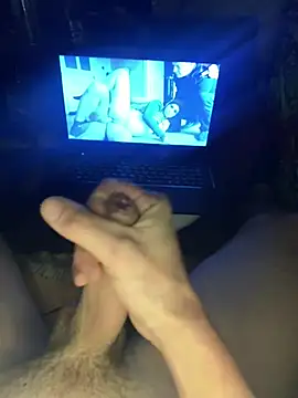 sugersergio online show from 01-11-25, 06:12