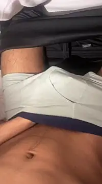 mdnn77 online show from 02-26-25, 12:47