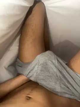 mdnn77 online show from 02-27-25, 11:37