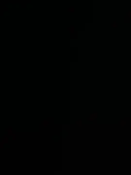 mdnn77 online show from 03-03-25, 11:14