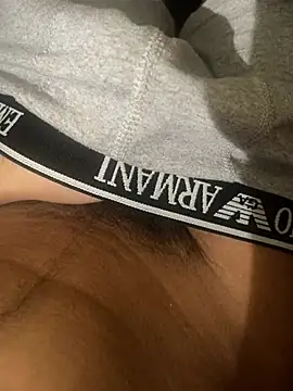 mdnn77 online show from 01-18-26, 11:08