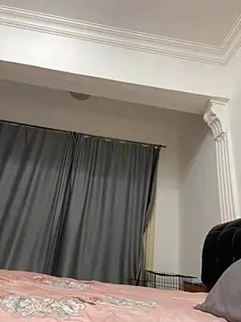 Snapshot of Ivy_Davidson chatting on 02-04-25, 05:23 Ivy Davidson online show from 02-04-25, 05:23