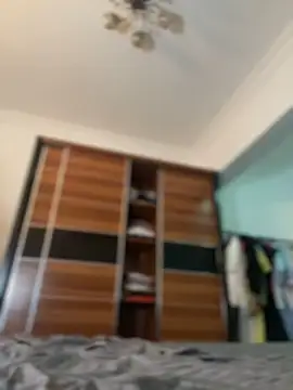 Snapshot of Ivy_Davidson chatting on 02-06-25, 11:26 Ivy Davidson online show from 02-06-25, 11:26