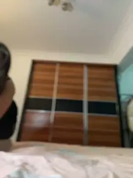 Snapshot of Ivy_Davidson chatting on 02-10-25, 03:42 Ivy Davidson online show from 02-10-25, 03:42