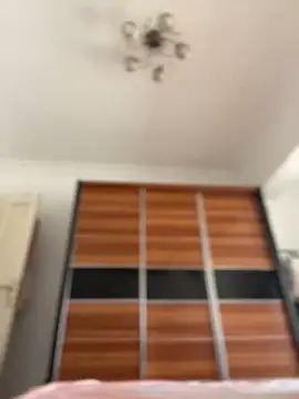 Snapshot of Ivy_Davidson chatting on 02-12-25, 12:12 Ivy Davidson online show from 02-12-25, 12:12