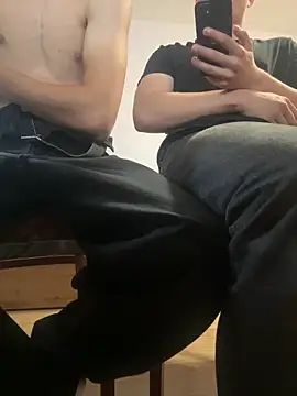 RYsolsex online show from 10-06-25, 11:18