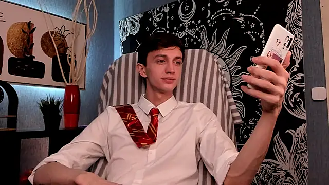 Snapshot of John_Weasley chatting on 01-09-25, 03:04 John Weasley online show from 01-09-25, 03:04