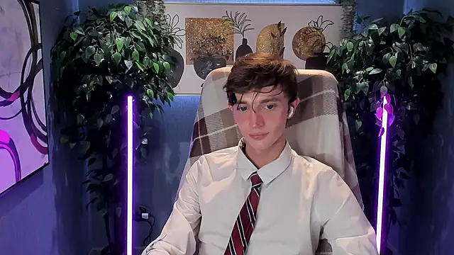 Snapshot of John_Weasley chatting on 09-14-25, 08:24 John Weasley online show from 09-14-25, 08:24