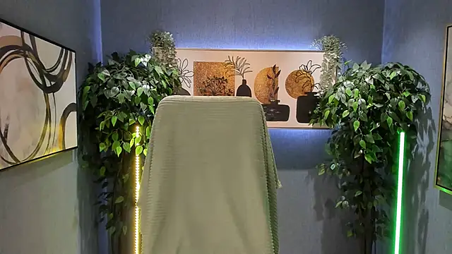 Snapshot of John_Weasley chatting on 10-10-25, 06:34 John Weasley online show from 10-10-25, 06:34