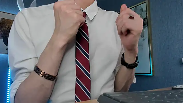 Snapshot of John_Weasley chatting on 11-13-25, 09:14 John Weasley online show from 11-13-25, 09:14