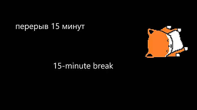 John Weasley online show from 12-01-25, 02:05