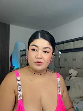 karla hotgirl online show from 03-05-25, 03:08