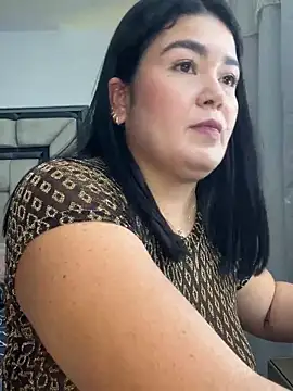 karla hotgirl online show from 03-09-25, 03:11