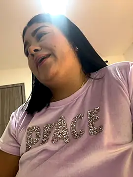 karla hotgirl online show from 09-13-25, 01:49