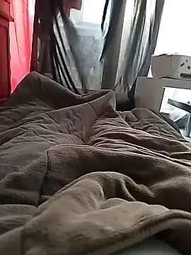 ludov17 online show from 02-04-25, 08:35