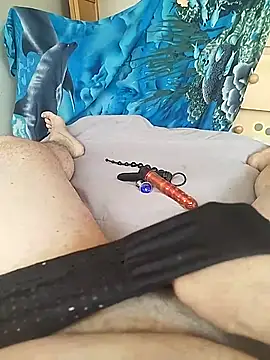 ludov17 online show from 03-20-26, 11:37