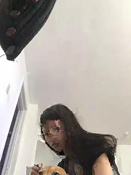 NubeZea online show from 01-14-25, 03:01