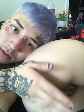 NubeZea online show from 01-15-25, 08:58