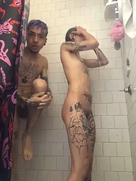 NubeZea online show from 01-22-25, 05:38