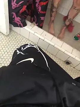 NubeZea online show from 01-24-25, 09:37