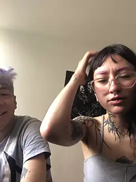 NubeZea online show from 01-26-25, 03:36