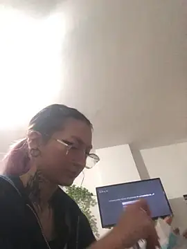 NubeZea online show from 01-27-25, 05:25