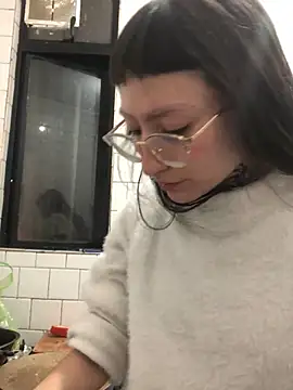 NubeZea online show from 01-30-25, 03:22