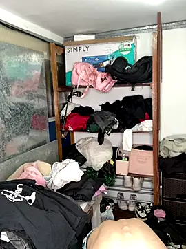 NubeZea online show from 10-29-25, 04:26