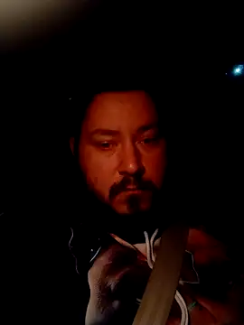 BogdanAlan online show from 11-04-25, 01:16