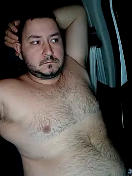 BogdanAlan online show from 11-16-25, 12:05