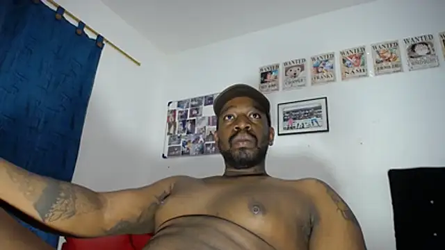 strong  anthony online show from 10-27-25, 08:35