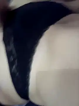 diablitaloka online show from 02-23-25, 07:22