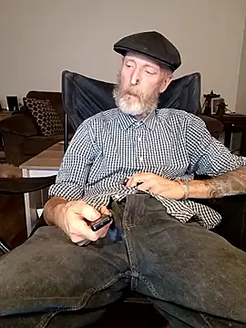 Snapshot of filthymind619 chatting on 11-01-25, 02:46 filthymind619 online show from 11-01-25, 02:46