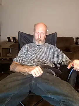 Snapshot of filthymind619 chatting on 11-02-25, 01:52 filthymind619 online show from 11-02-25, 01:52