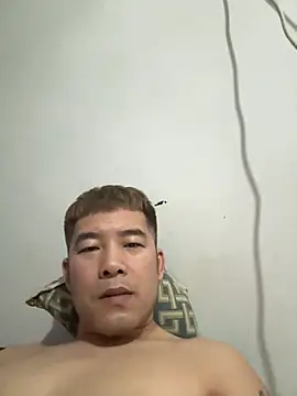 Snapshot of zxb757369 chatting on 01-17-25, 09:17 zxb757369 online show from 01-17-25, 09:17